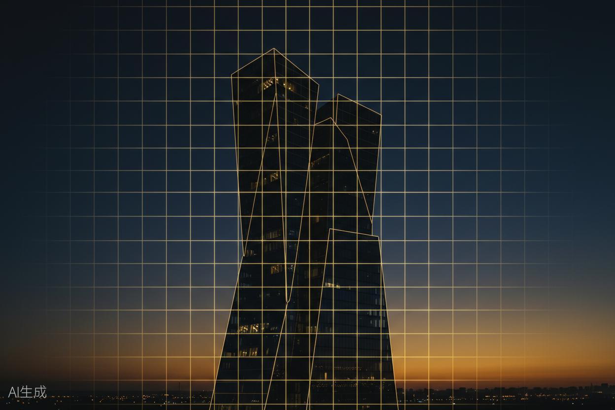 建阳区